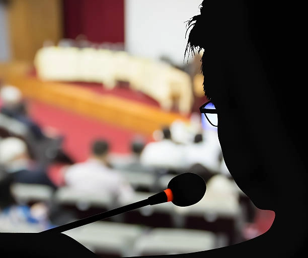 Imagem ilustrativa de Empresa de audiodescrição em Minas Gerais