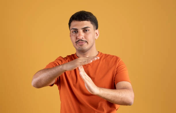 Interpretação e tradução em libras em Belo Horizonte