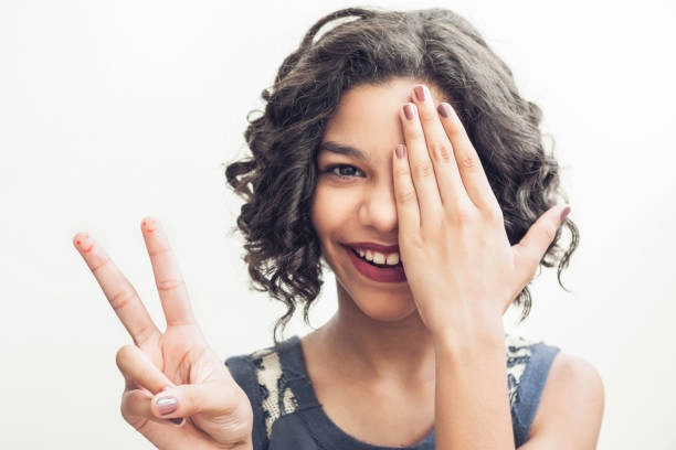 Intérprete de libras para lives de eventos online em Belo Horizonte