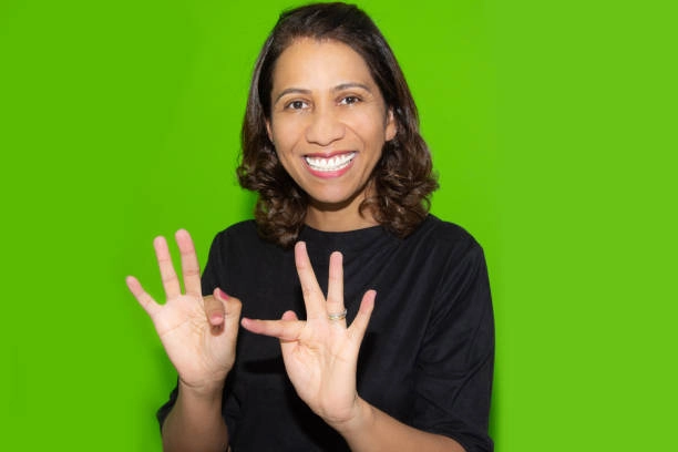 Intérpretes para lives em Belo Horizonte