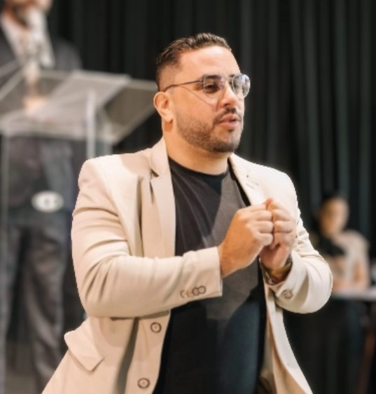 Intérpretes para lives em São Paulo